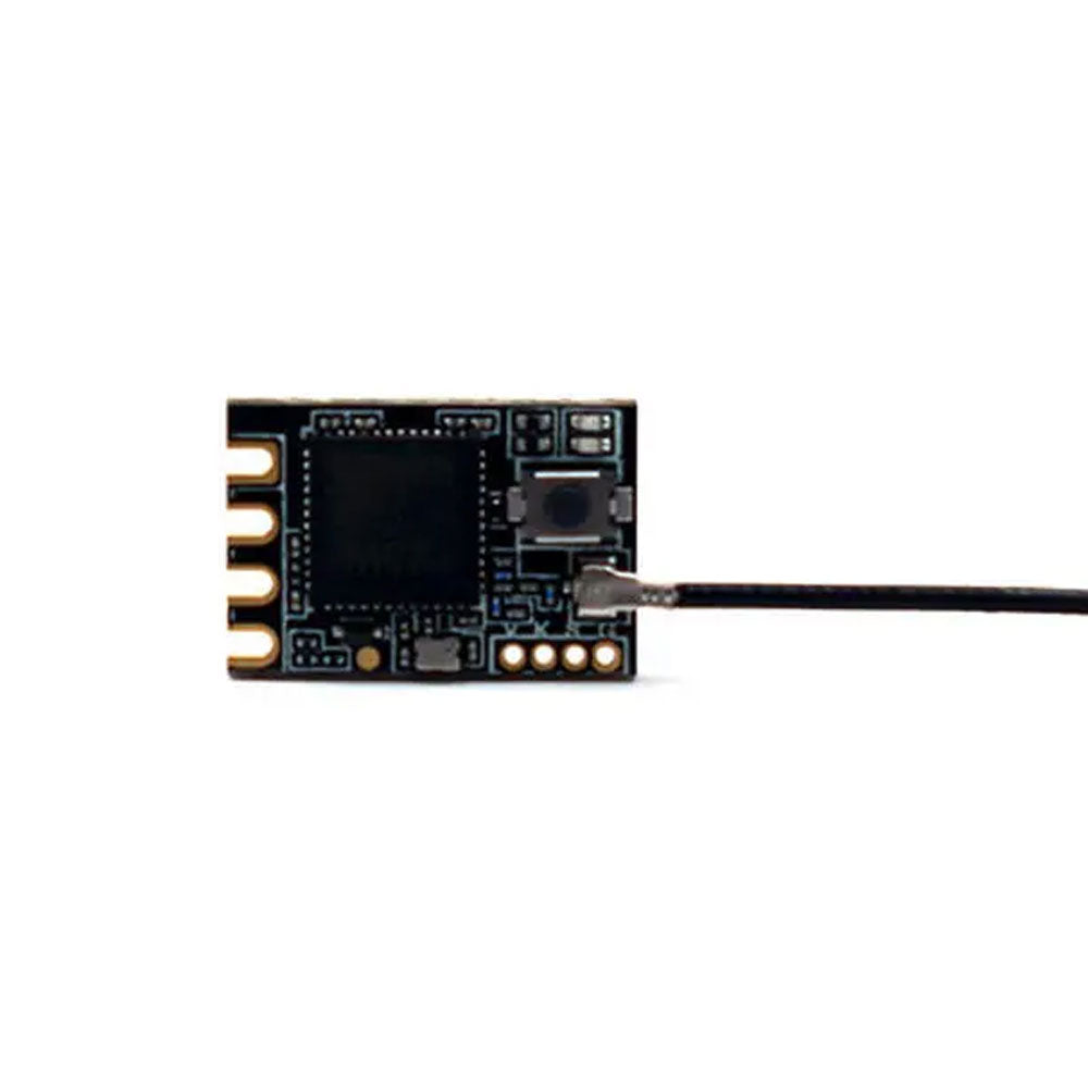 FrSky ARCHER M+ 2.4GHz Mini ACCESS Receiver
