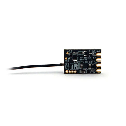 FrSky ARCHER M+ 2.4GHz Mini ACCESS Receiver