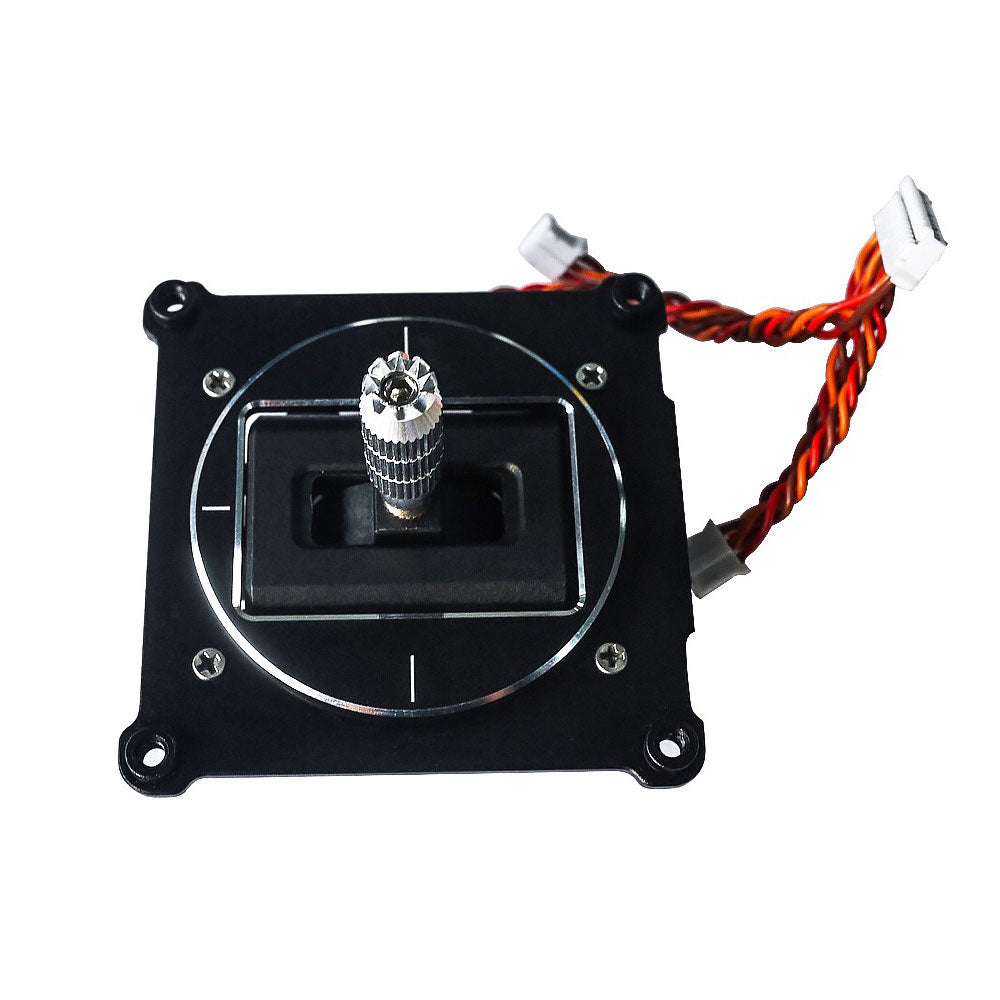 FrSky M9 Hall Sensor Gimbal For Taranis X9D & X9D Plus