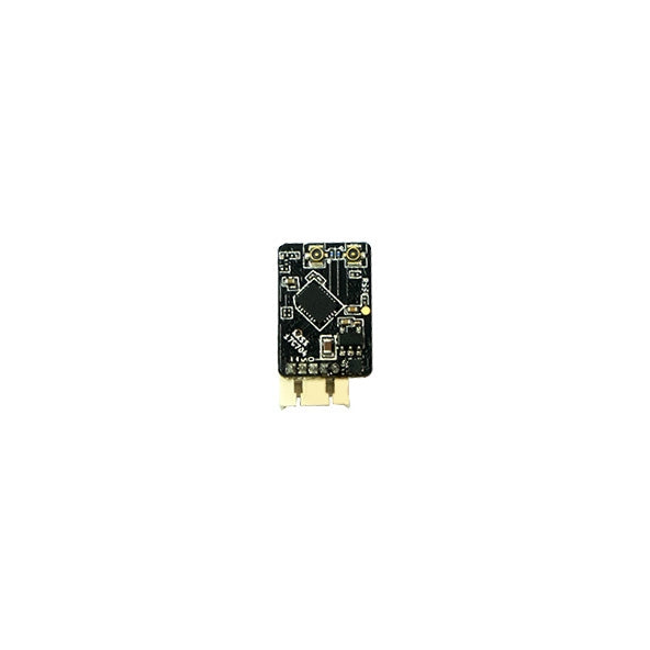 FrSky R-XSR 2.4GHz 16CH ACCESS/ACCST Micro Receiver w/ S-Bus & CPPM