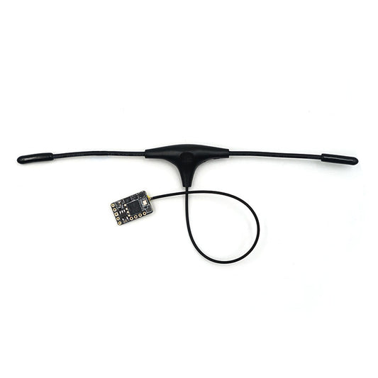 Frsky R9 Mini-OTA 915MHz ACCESS Receiver