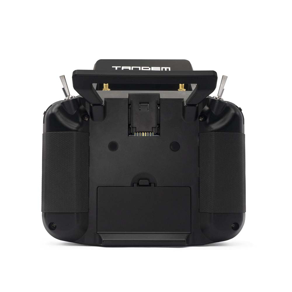 FrSky Tandem X18S Radio Transmitter w/ Built-in TD 900M/2.4G Dual-Band Internal RF Module