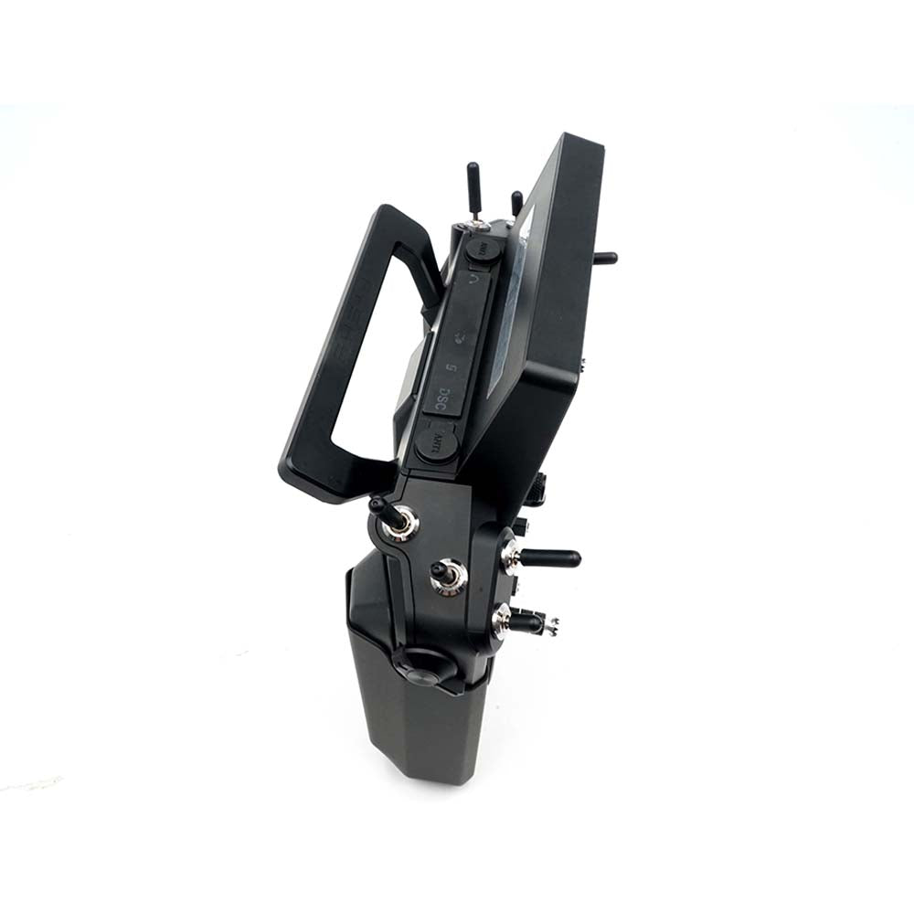 FrSky Tandem X20S ACCESS 900M/2.4GHz Radio Transmitter