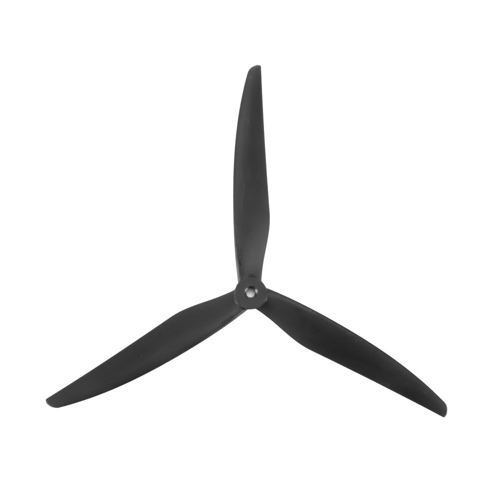 Gemfan 1050 CL Cinelifter 3-Blade Propeller (Set of 2) - Glass Fiber Nylon