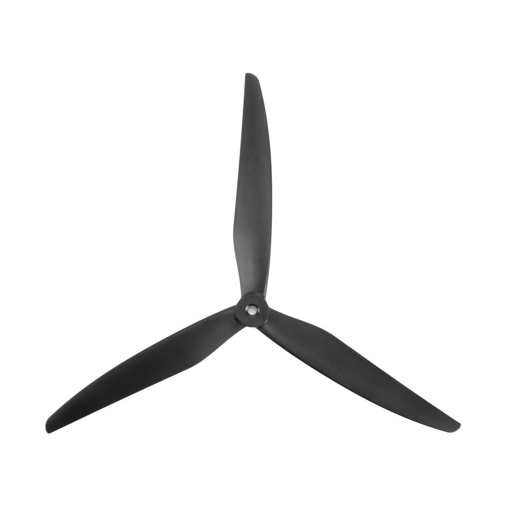 Gemfan 1050 CL Cinelifter 3-Blade Propeller (Set of 2) - Glass Fiber Nylon