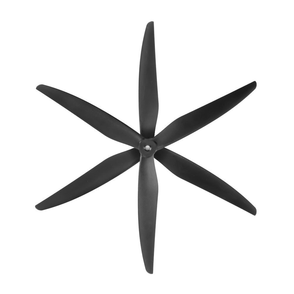 Gemfan 1050 CL Cinelifter 3-Blade Propeller (Set of 2) - Glass Fiber Nylon