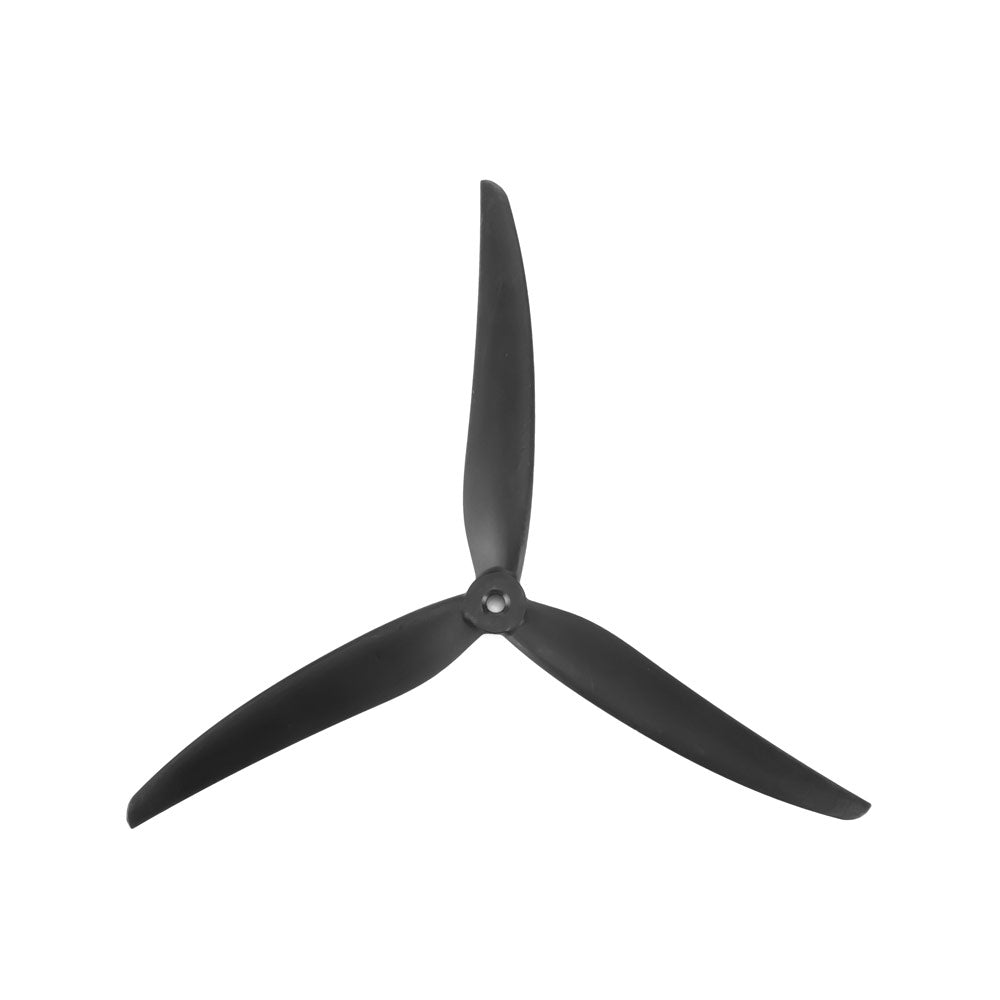 Gemfan 8040 CL Cinelifter 3-Blade Propeller (Set of 2) - Glass Fiber Nylon
