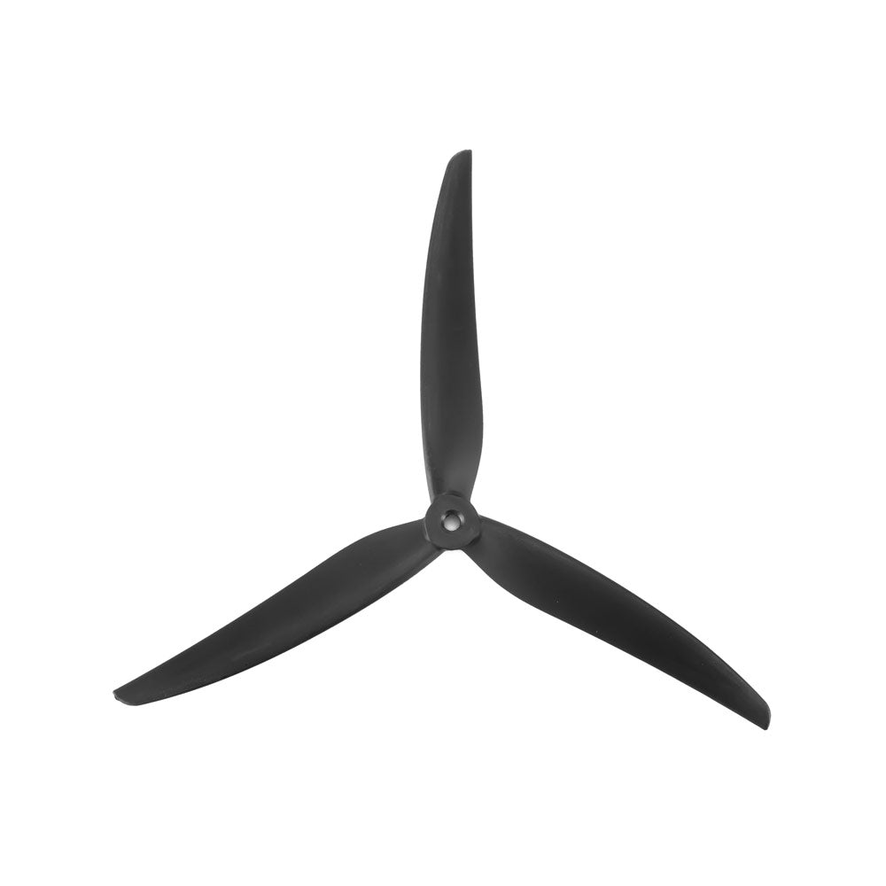 Gemfan 8040 CL Cinelifter 3-Blade Propeller (Set of 2) - Glass Fiber Nylon