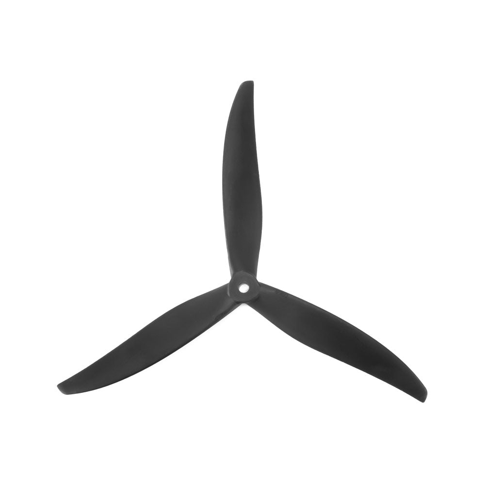 Gemfan 8060 CL Cinelifter 3-Blade Propeller (Set of 2) - Glass Fiber Nylon