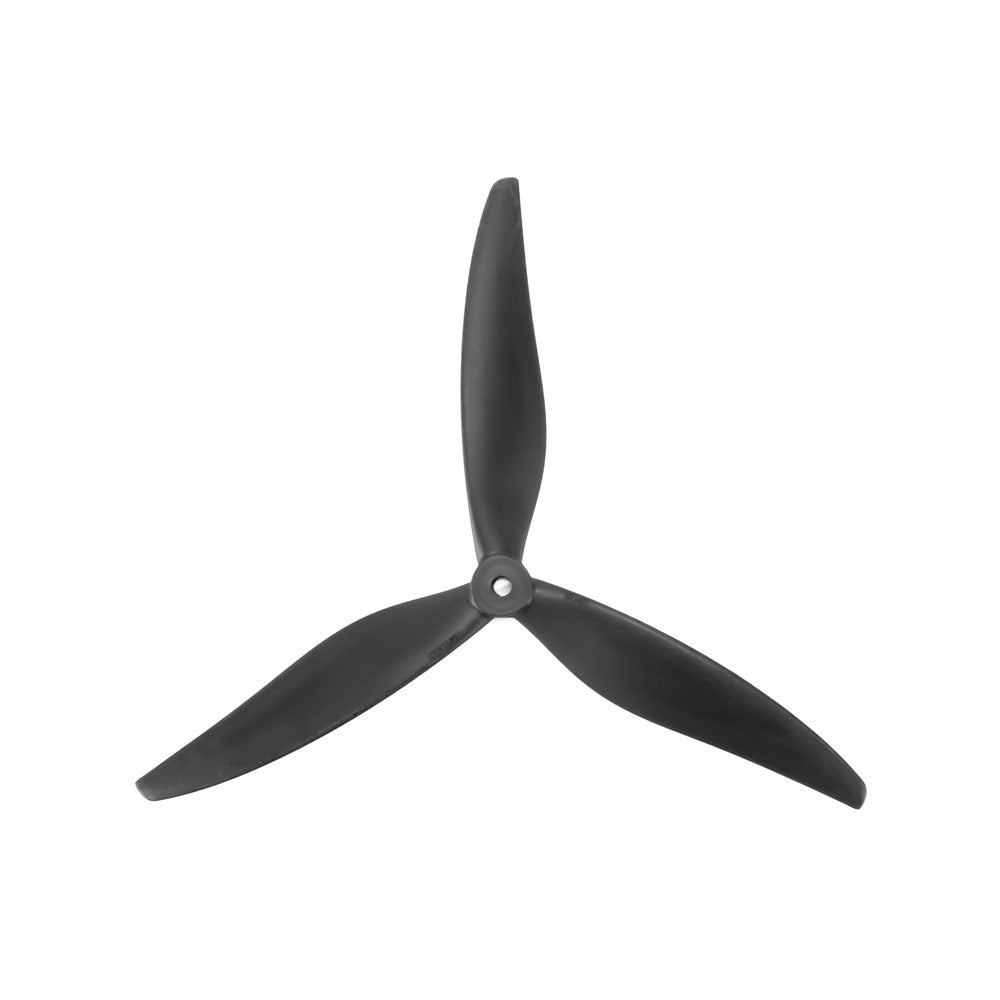 Gemfan 8060 CL Cinelifter 3-Blade Propeller (Set of 2) - Glass Fiber Nylon