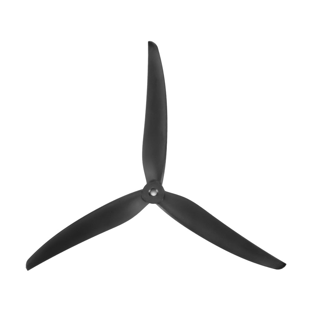 Gemfan 9045 CL Cinelifter 3-Blade Propeller (Set of 2) - Glass Fiber Nylon