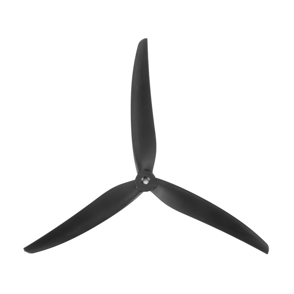 Gemfan 9045 CL Cinelifter 3-Blade Propeller (Set of 2) - Glass Fiber Nylon