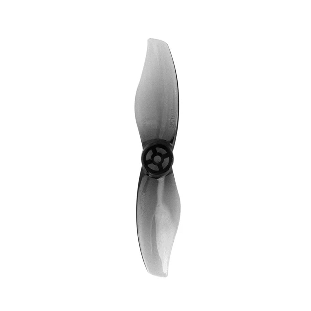 Gemfan Durable 2015 2-Blade Propeller (Set of 8) - 1.5mm Shaft