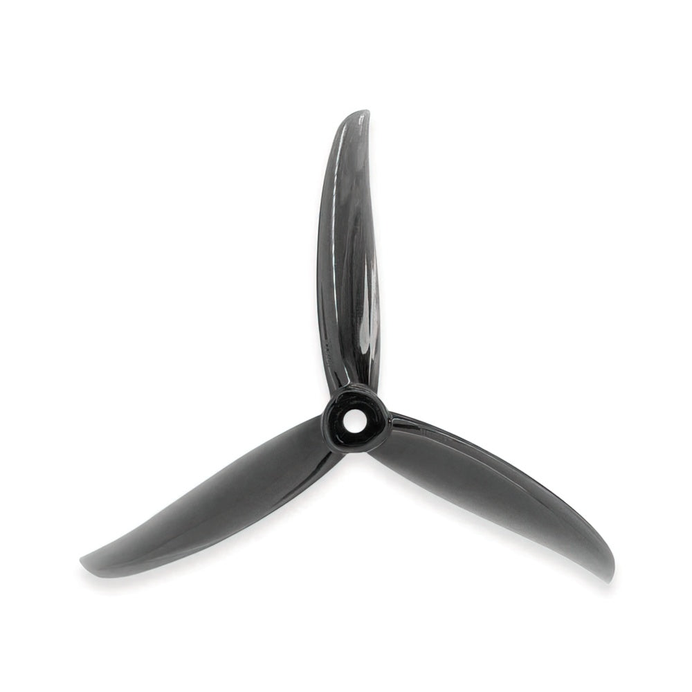 Gemfan Vanover 5136 3-Blade Propeller (Set of 4)