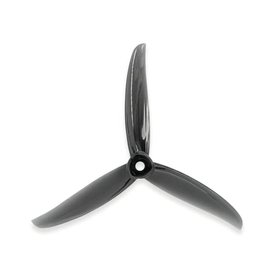 Gemfan Vanover 5136 3-Blade Propeller (Set of 4)