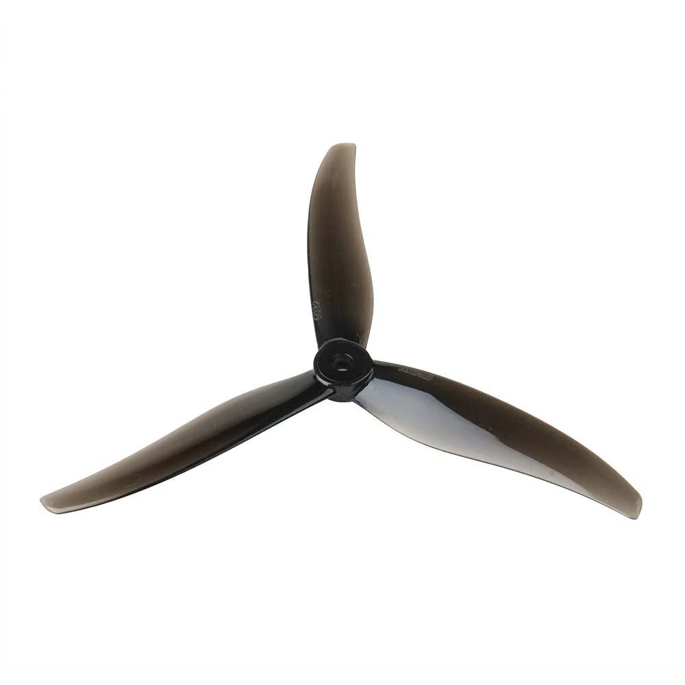 Gemfan 6032 3-Blade Freestyle Propeller - Ellis Van Jason (Set of 4)