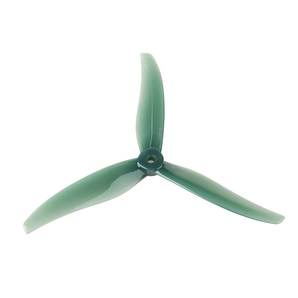 Gemfan 6032 3-Blade Freestyle Propeller - Ellis Van Jason (Set of 4)