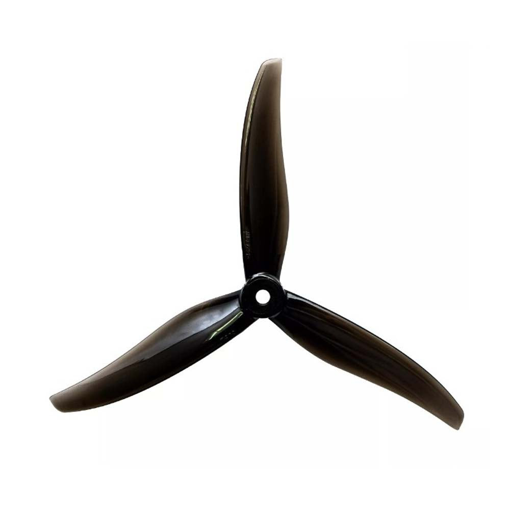 Gemfan 6032 3-Blade Freestyle Propeller - Ellis Van Jason