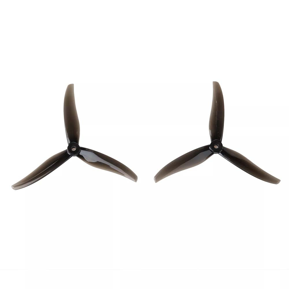 Gemfan 6032 3-Blade Freestyle Propeller - Ellis Van Jason (Set of 4)