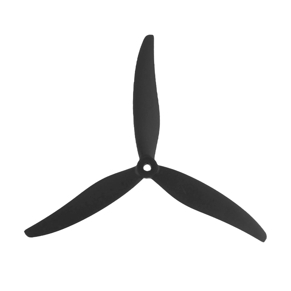 Gemfan 7035 Cinelifter 3-Blade Propeller
