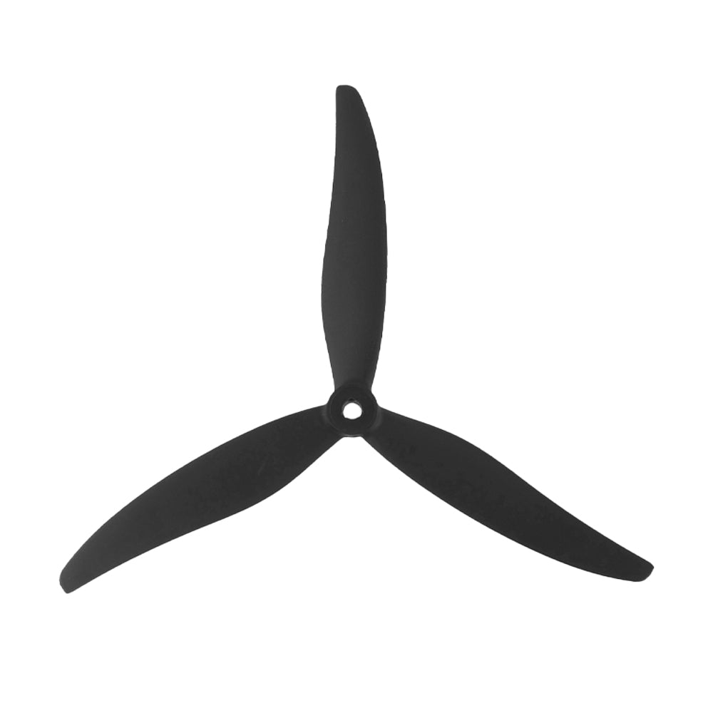 Gemfan 7035 Cinelifter 3-Blade Propeller
