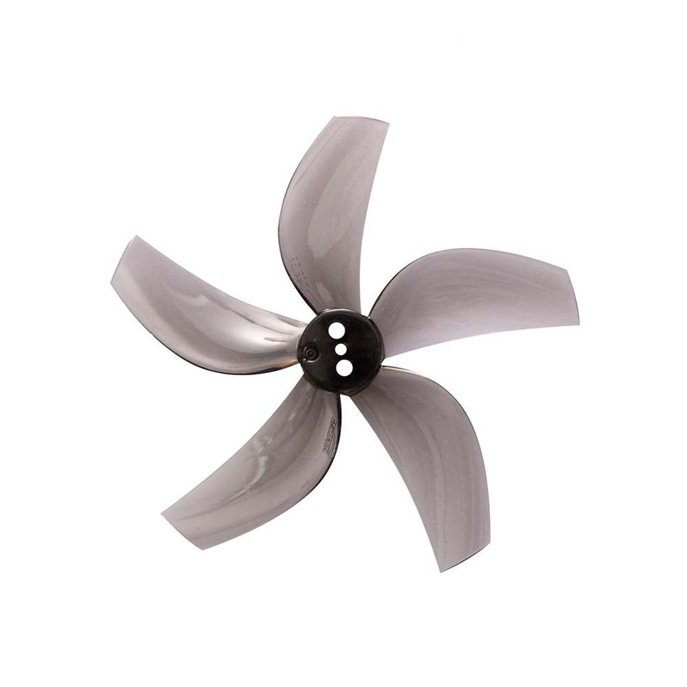 Gemfan D63 Ducted 5-Blade 63mm CineWhoop Propeller (Set of 8)