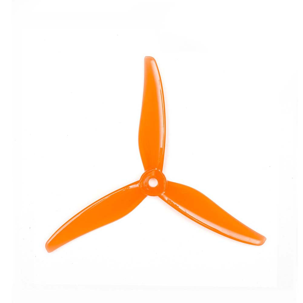 Gemfan Hurricane 51466 V2 3-Blade Propeller - MCK Edition (Set of 4)