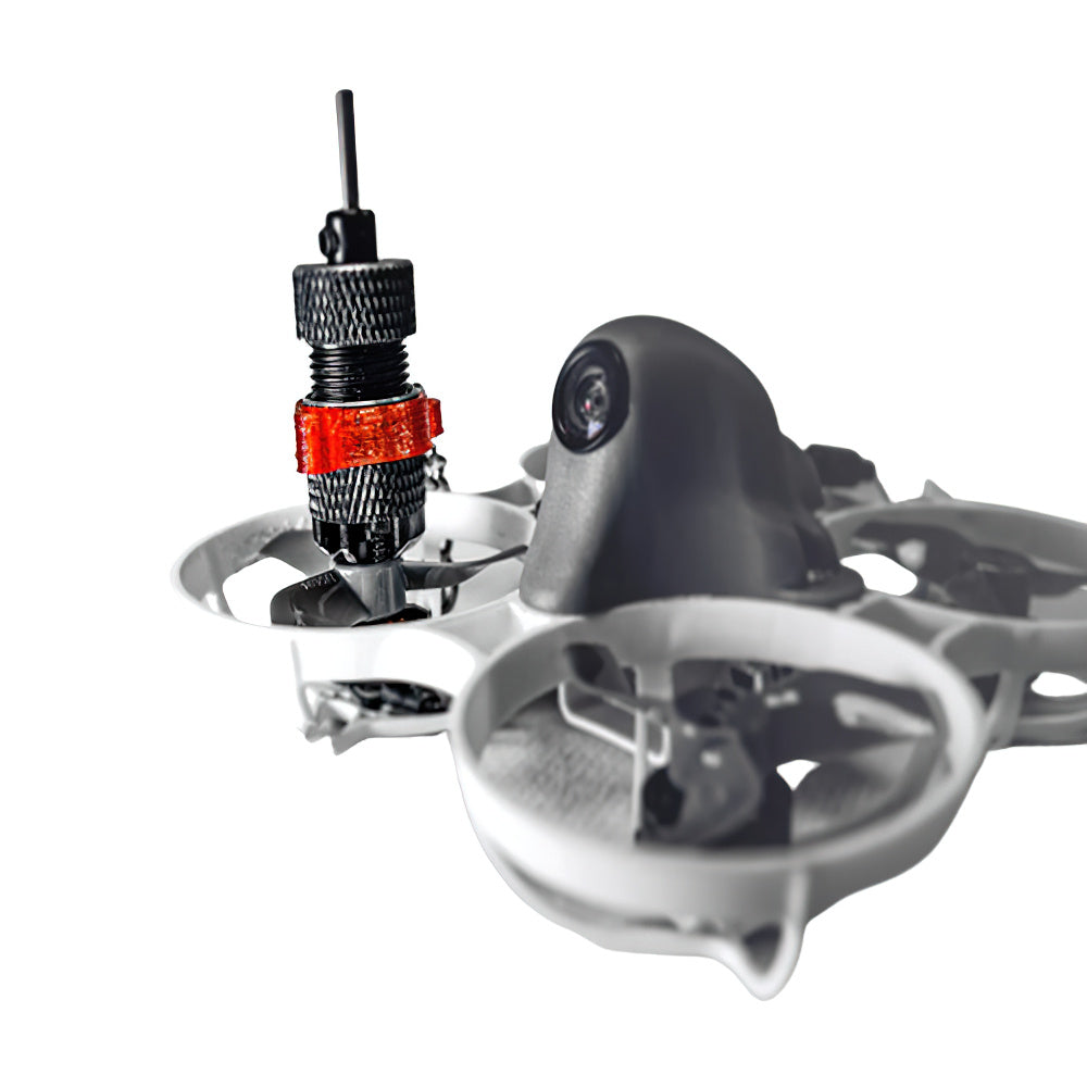 Gemfan Prop Locket T-Mount Prop Tool