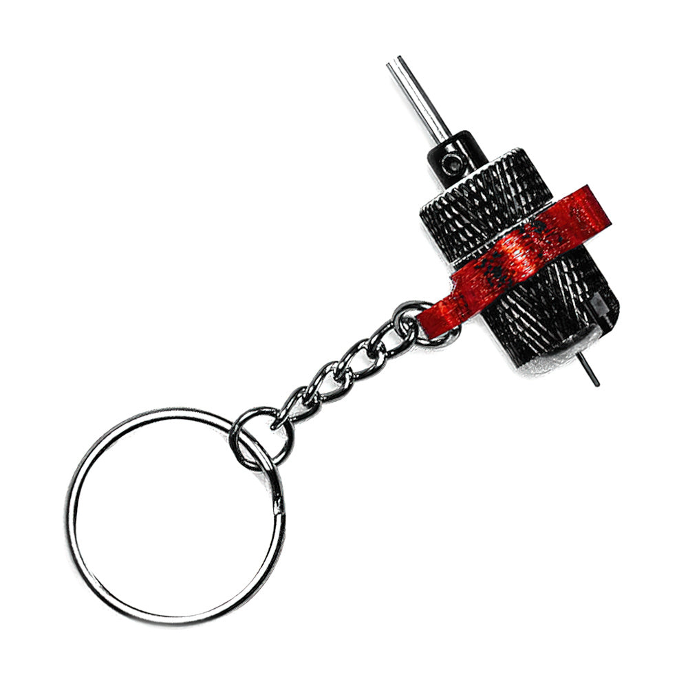 Gemfan Prop Locket T-Mount Prop Tool