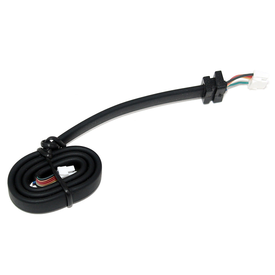 Pixhawk 2.1 GPS2 Port Cable