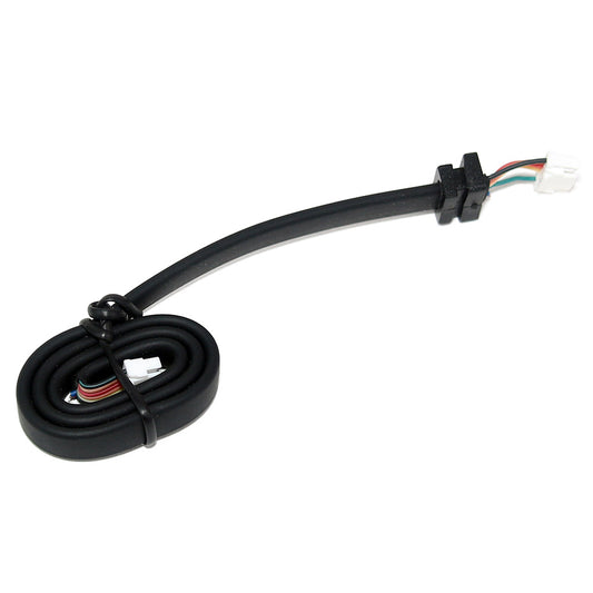 Pixhawk 2.1 GPS2 Port Cable