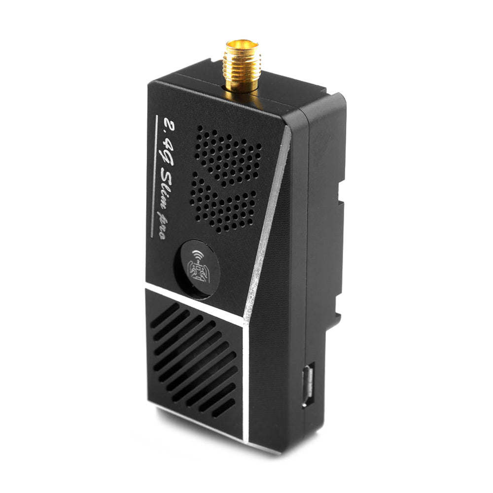 Happymodel ES24TX Slim Pro ExpressLRS TX Module