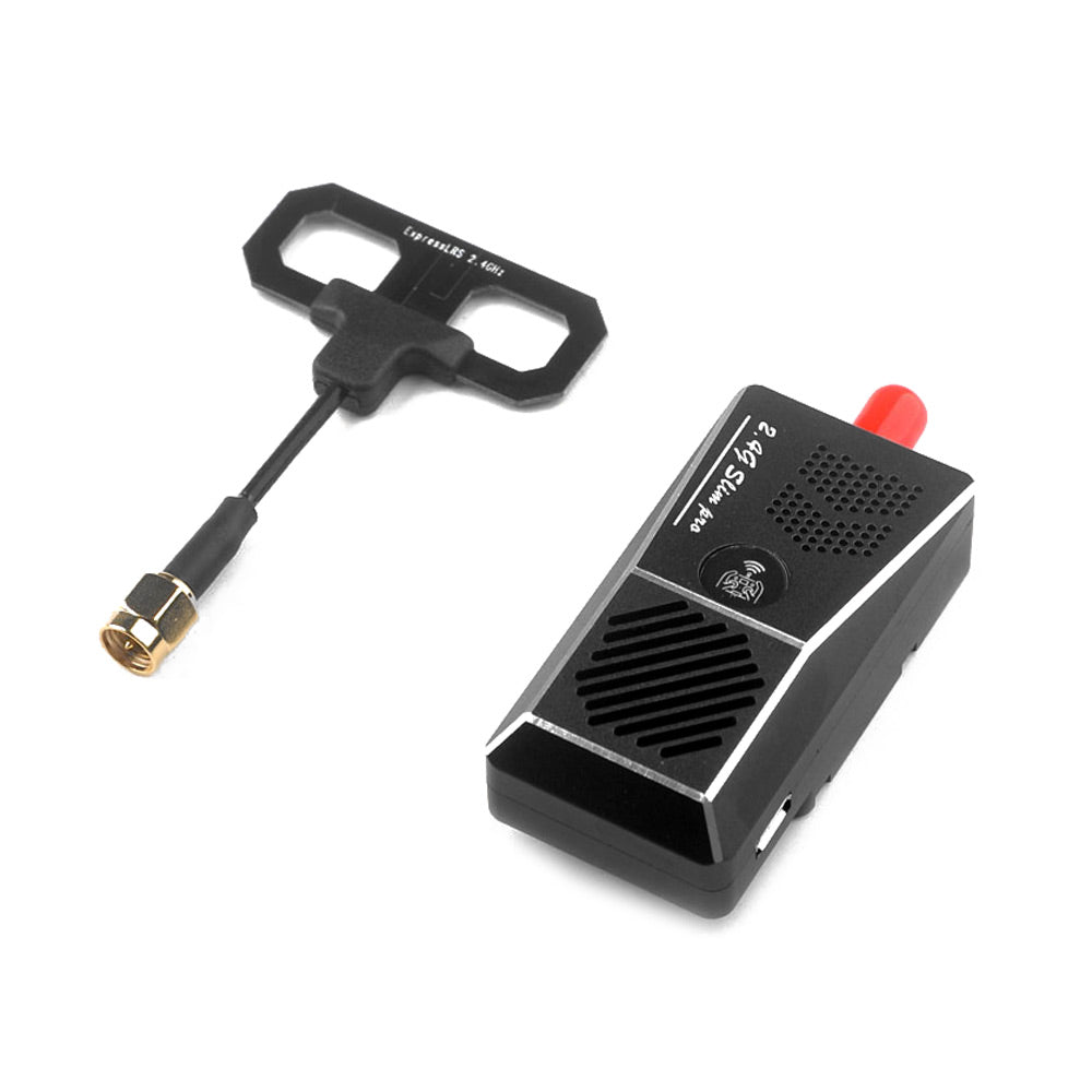 Happymodel ES24TX Slim Pro ExpressLRS TX Module