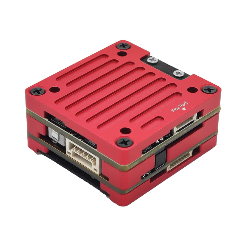 HDZero Freestyle V2 VTX