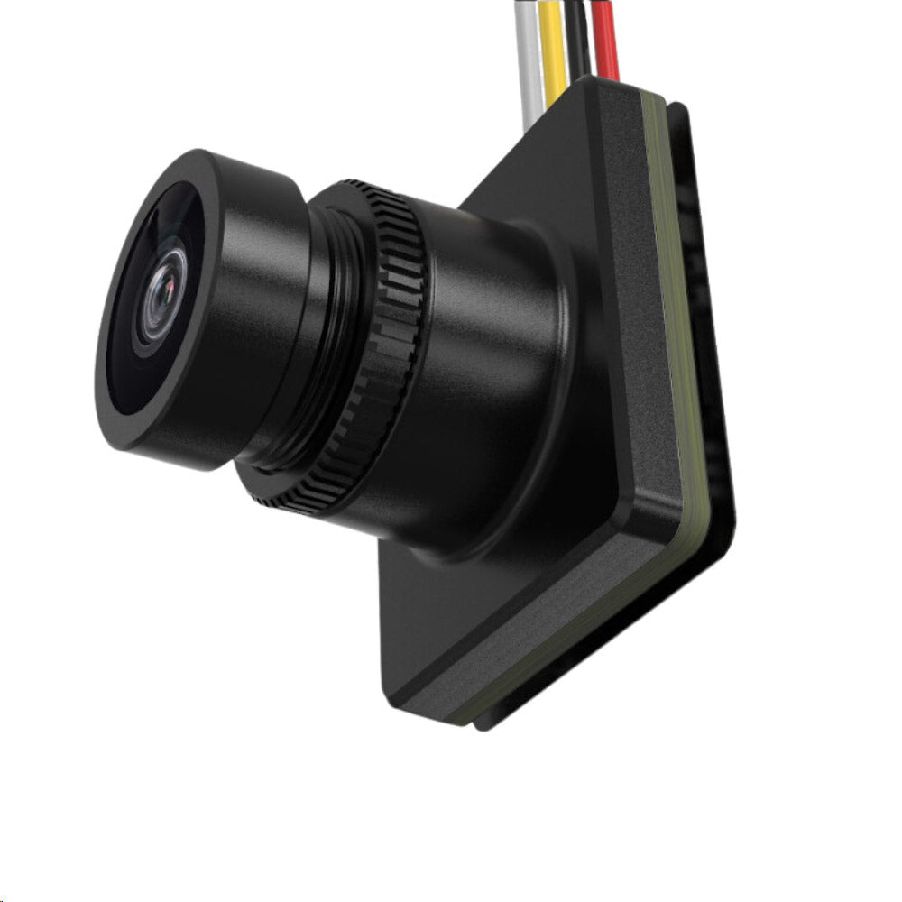 HDZero Lux Camera