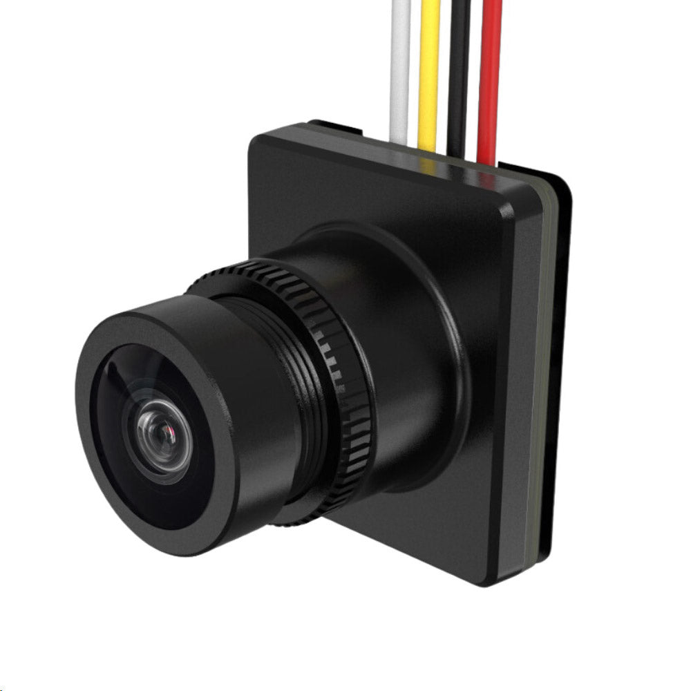 HDZero Lux Camera