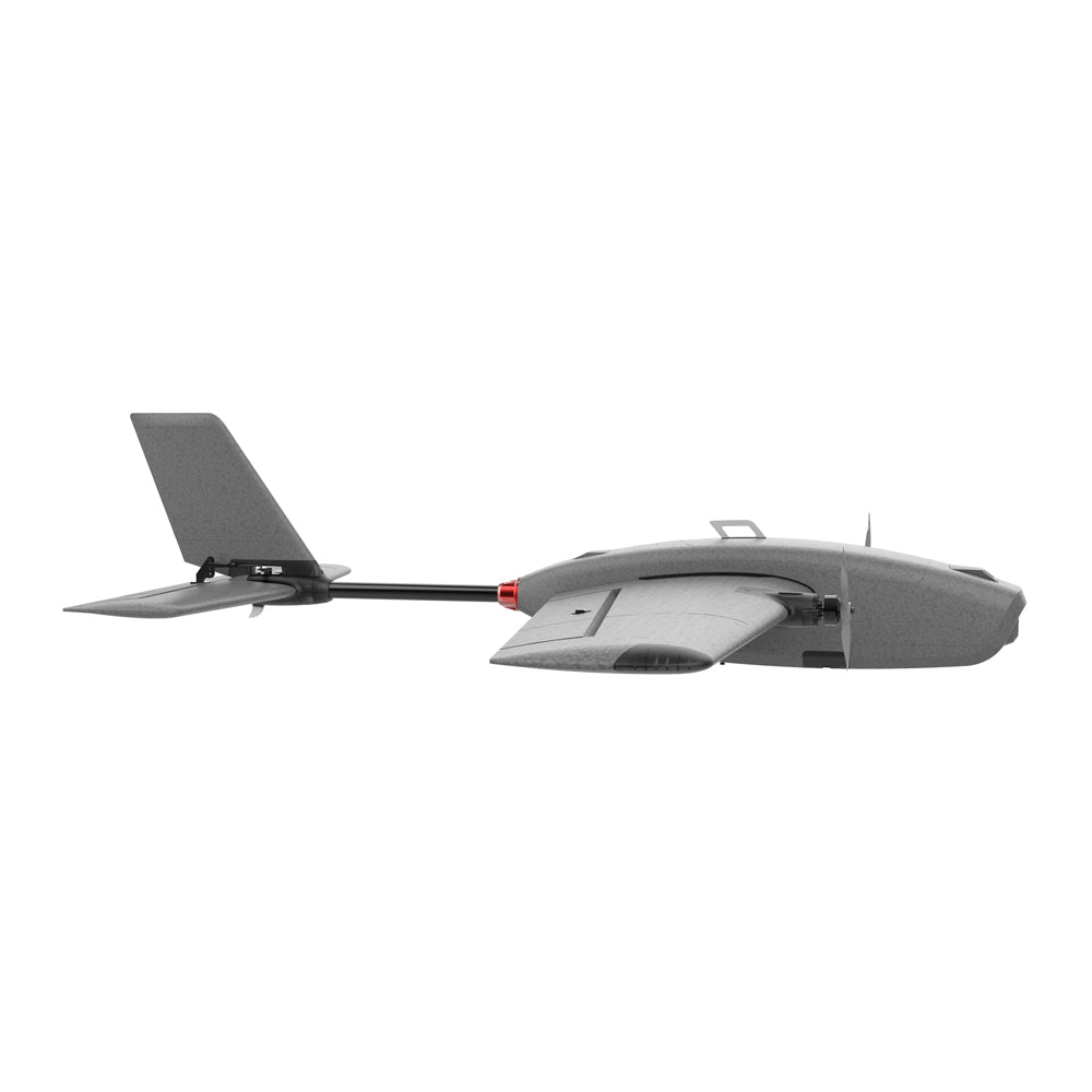 HEEWING Ranger T-1 Twin Motor Fixed-Wing 730mm RC Hobby Airplane