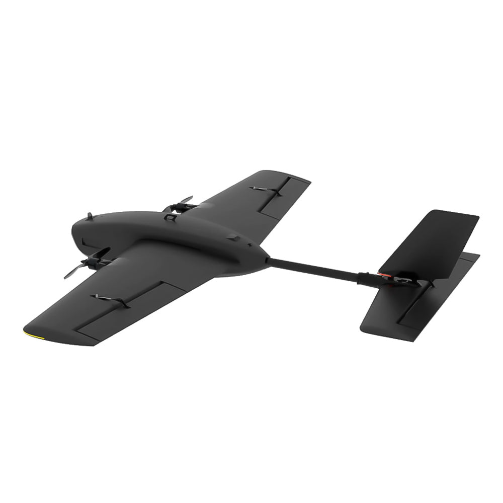 HEE Wing T2 Cruza 1.2M Wingspan Plane - PNP