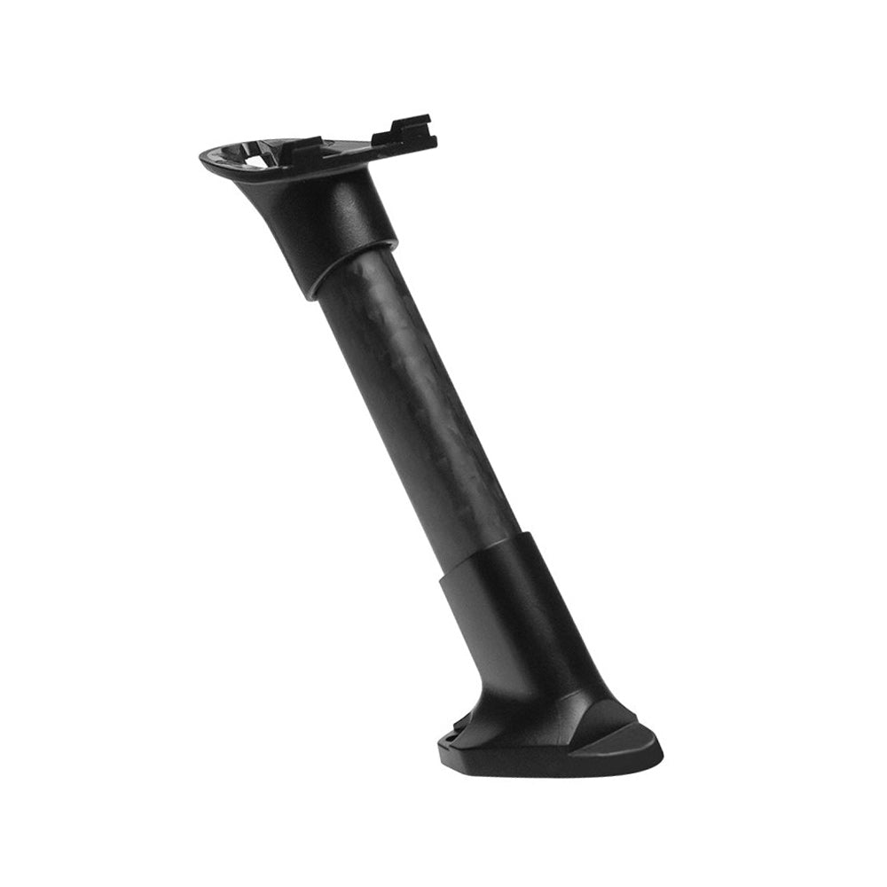 CubePilot Here3 CAN GNSS GPS Module w/ iStand