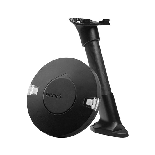 CubePilot Here3 CAN GNSS GPS Module w/ iStand