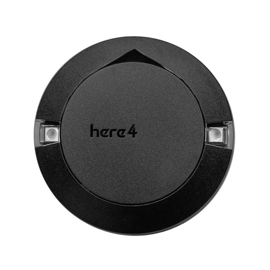 HEX Here4 Multiband RTK GNSS GPS Module