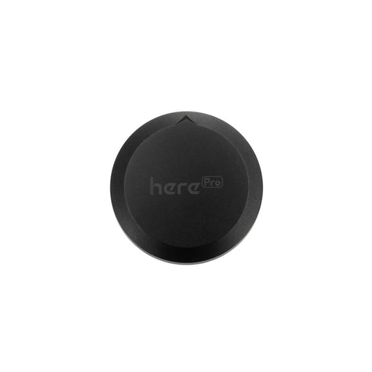 HEX HerePro w/o iStand