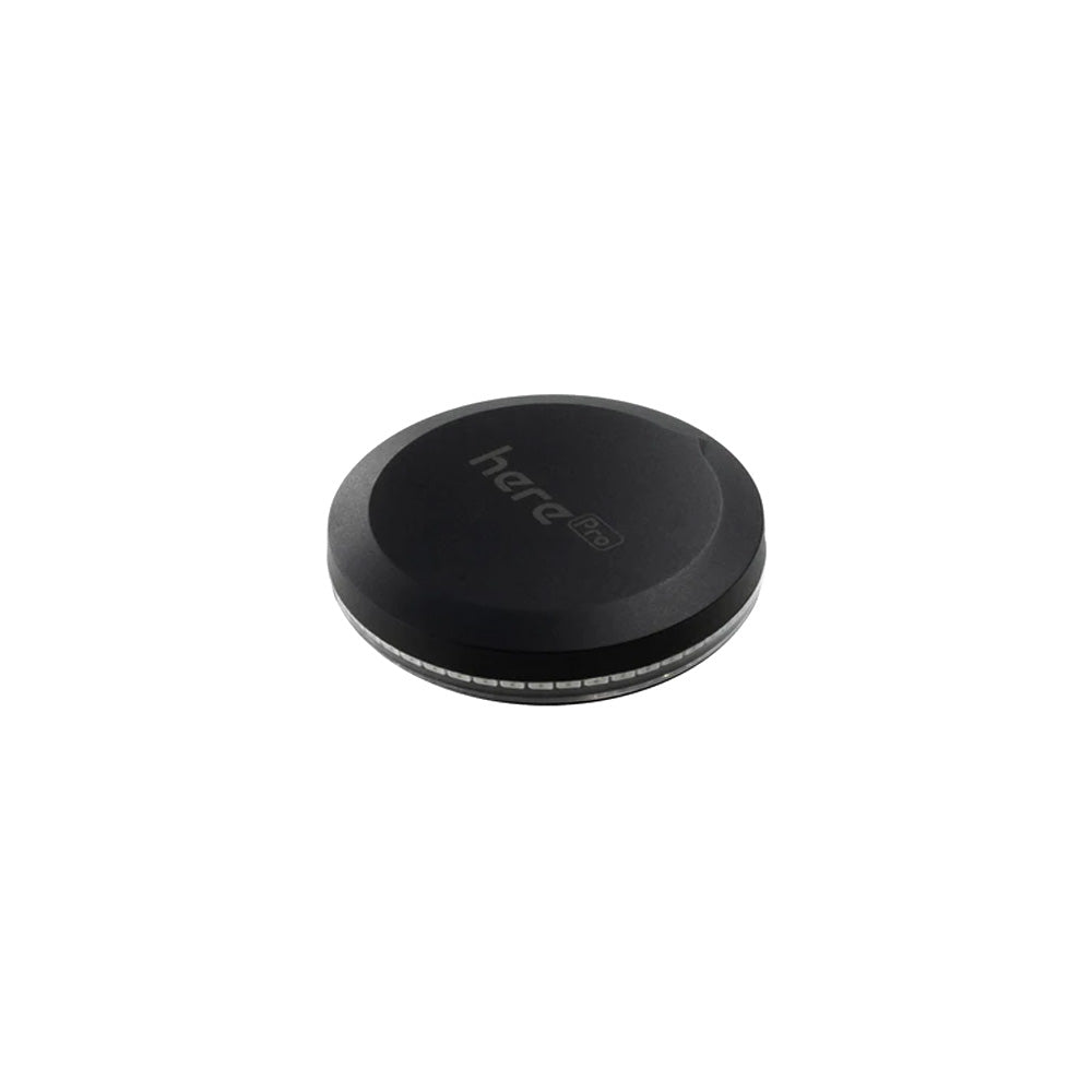 HEX HerePro w/o iStand