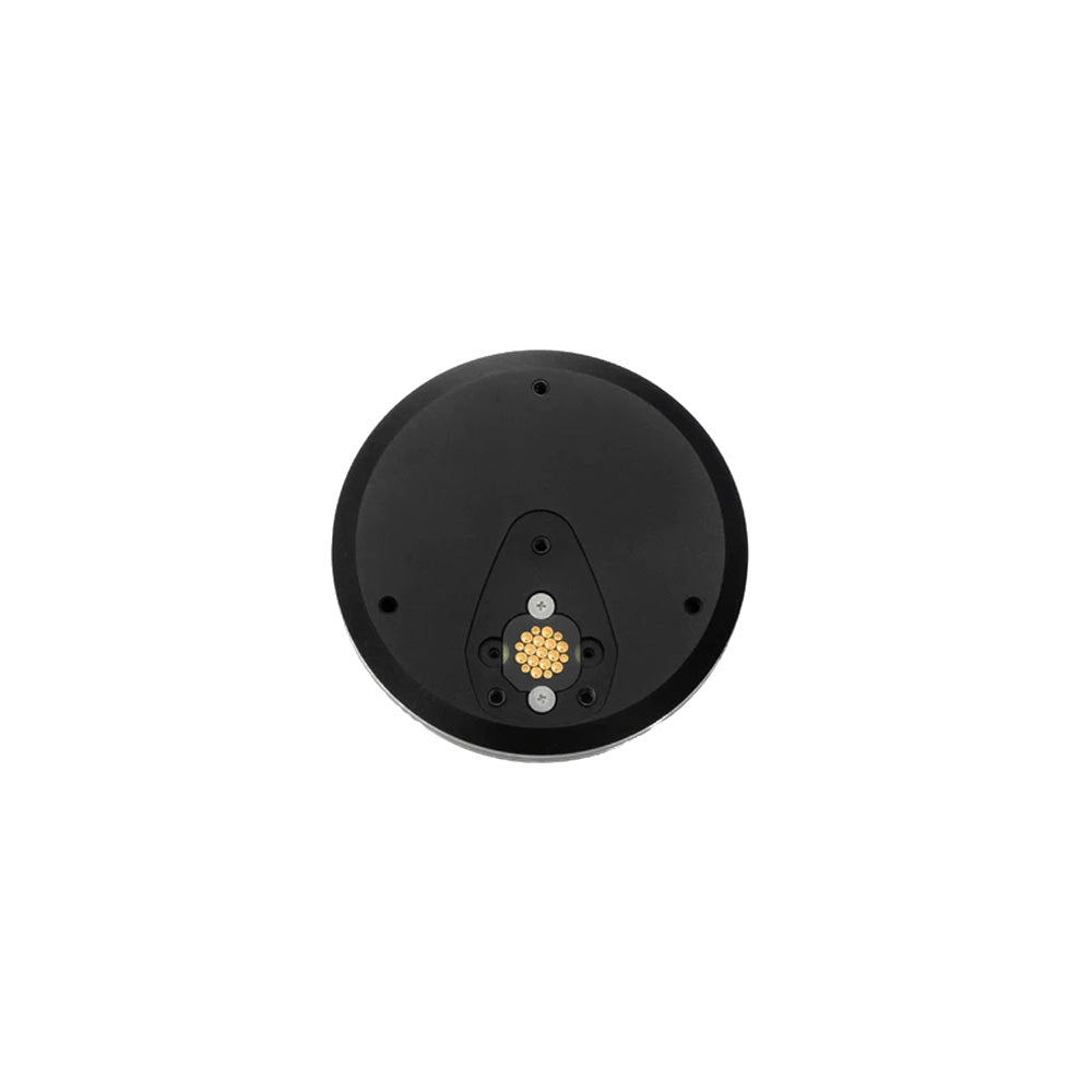 HEX HerePro w/o iStand