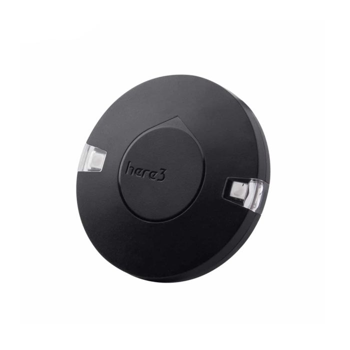 CubePilot Here3 CAN GNSS GPS Module w/ iStand