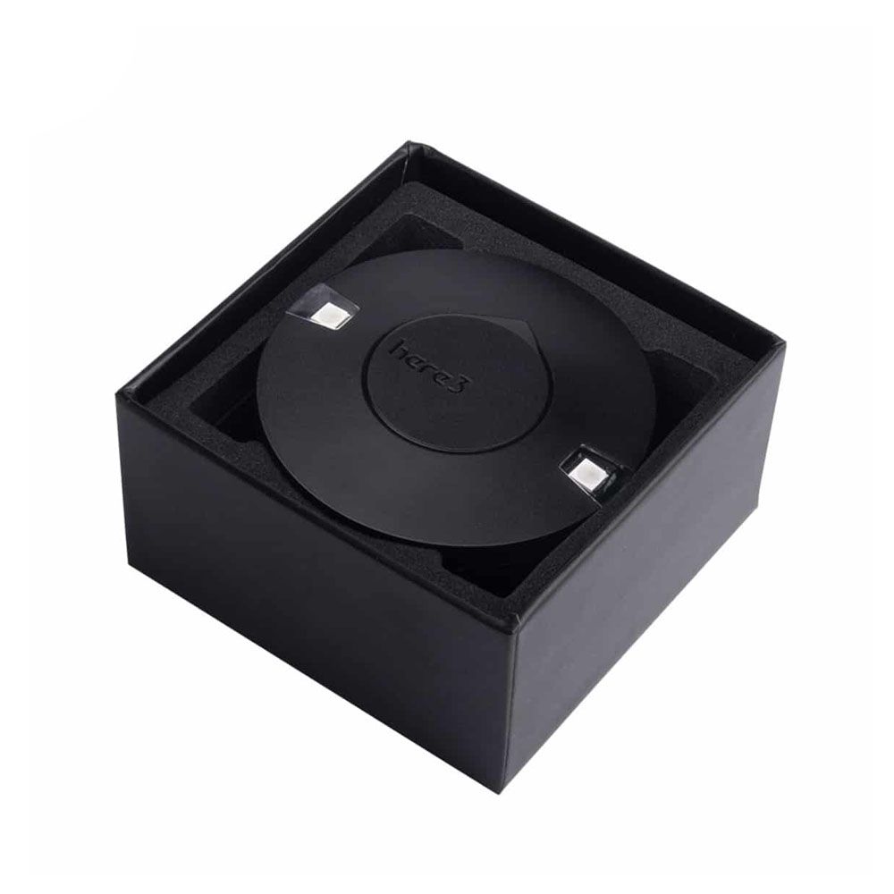 CubePilot Here3 CAN GNSS GPS Module w/ iStand