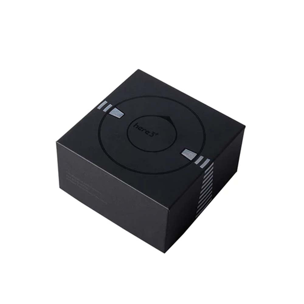 HEX Here3+ CAN GNSS GPS Module w iStand Plus