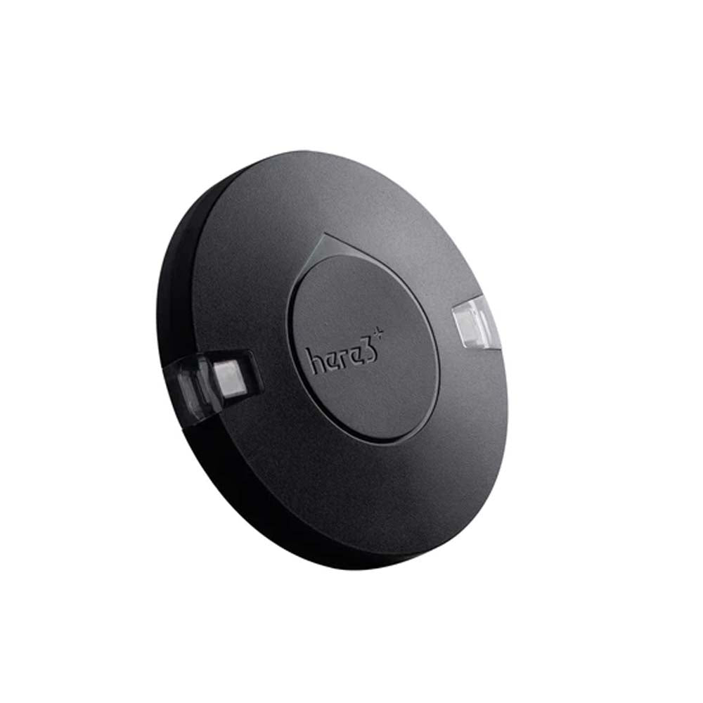HEX Here3+ CAN GNSS GPS Module w iStand Plus