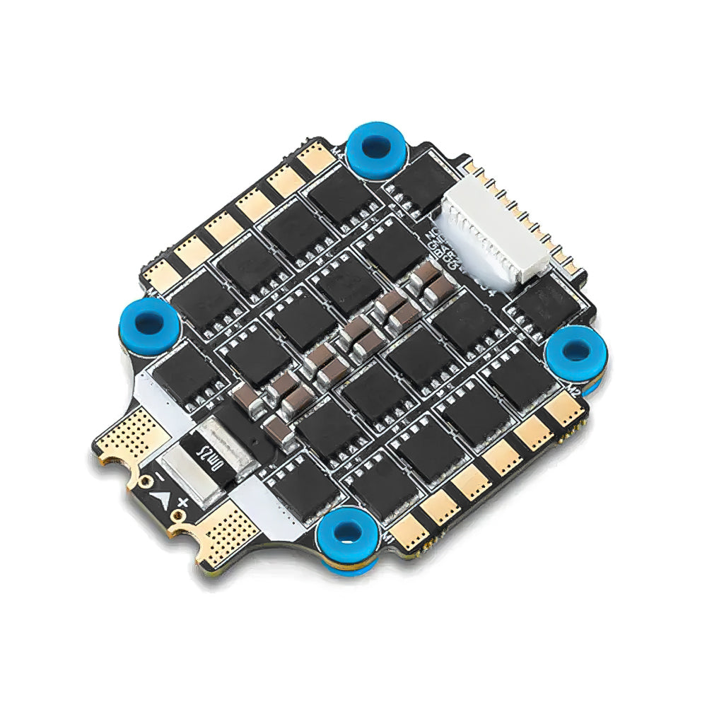 Hobbywing XRotor Micro 65A 