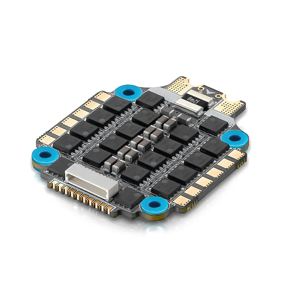 Hobbywing XRotor Micro 65A 